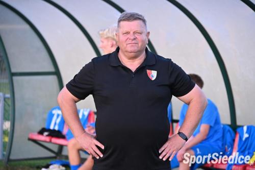pogon2_radomiak226 (4)