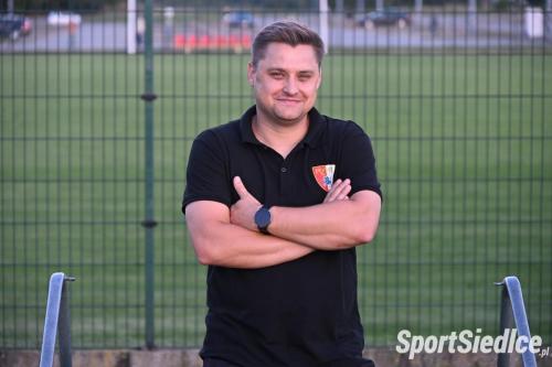 pogon2_radomiak226 (5)