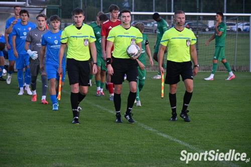 pogon2_radomiak226 (6)