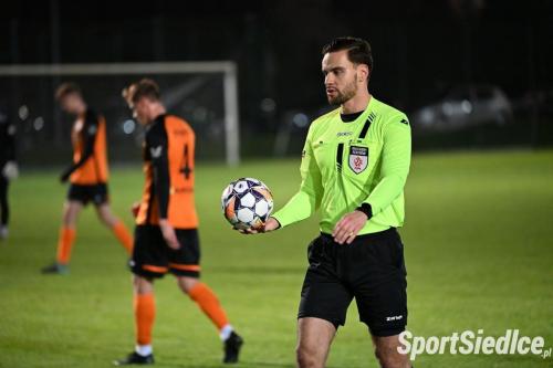 pogon2_tygrys25 (36)