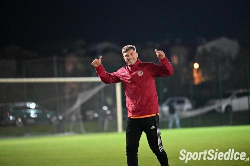 pogon2_tygrys25 (37)
