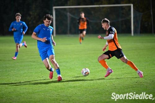 pogon2_tygrys25 (40)