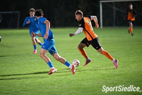 pogon2_tygrys25 (41)