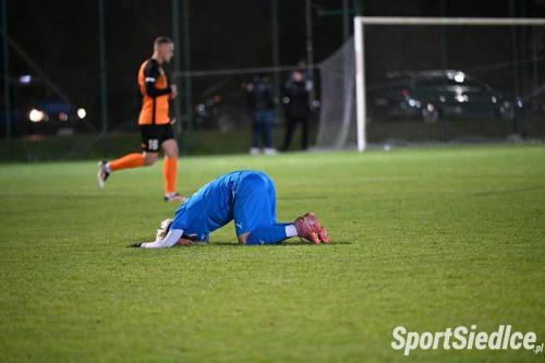pogon2_tygrys25 (42)