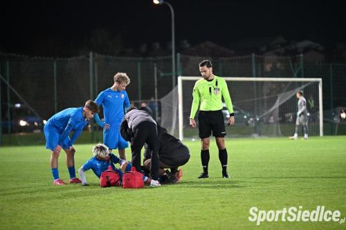 pogon2_tygrys25 (43)