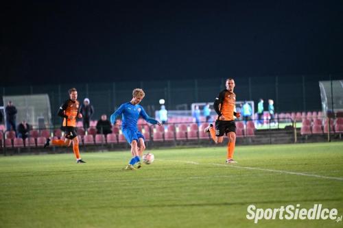 pogon2_tygrys25 (44)