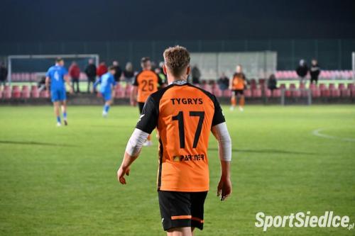 pogon2_tygrys25 (45)