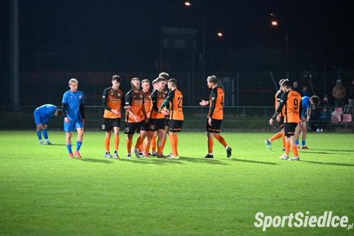 pogon2_tygrys25 (46)