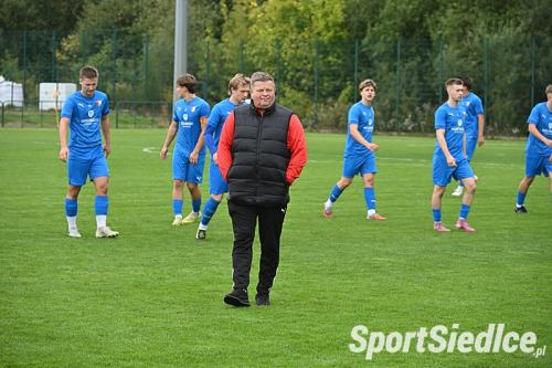 pogon2_ursus226S_3685