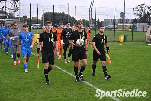 pogon2_ursus226S_3689