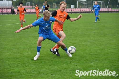 pogon2_ursus226S_3710