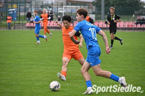 pogon2_ursus226S_3715