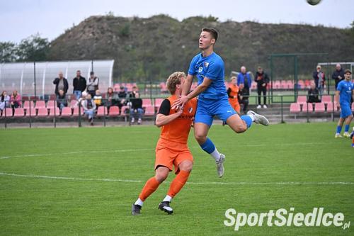 pogon2_ursus226S_3721