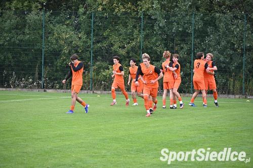 pogon2_ursus226S_3723