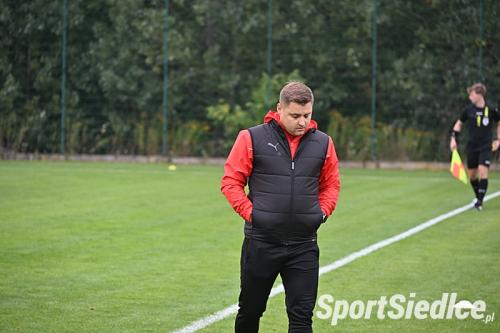 pogon2_ursus226S_3724
