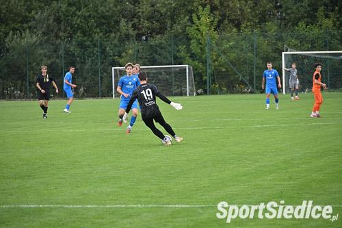 pogon2_ursus226S_3727