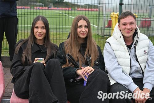 pogon2_ursus226S_3731