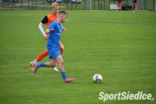 pogon2_ursus226S_3732