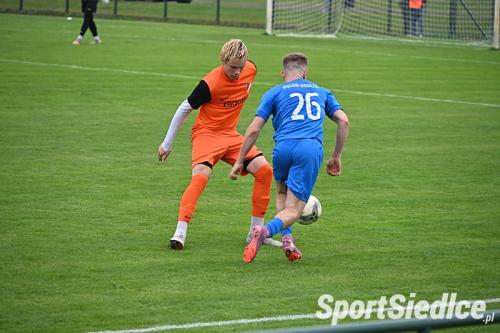 pogon2_ursus226S_3733