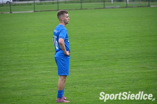 pogon2_ursus226S_3734