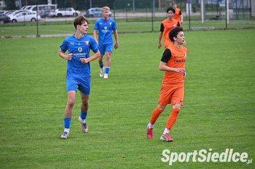 pogon2_ursus226S_3736