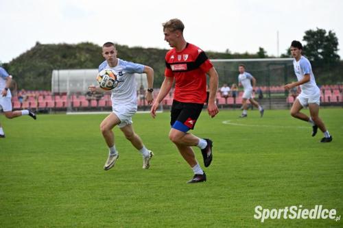 pogon2_wektra2025 (1)