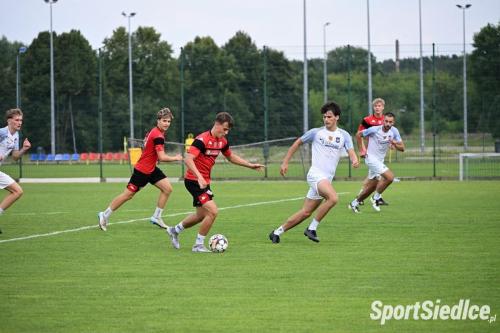 pogon2_wektra2025 (10)