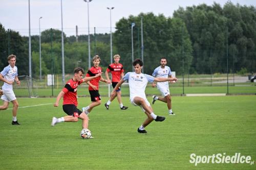 pogon2_wektra2025 (11)