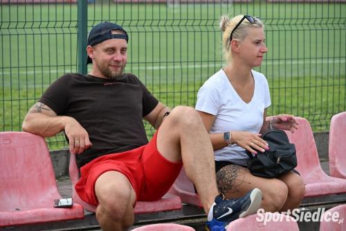 pogon2_wektra2025 (12)