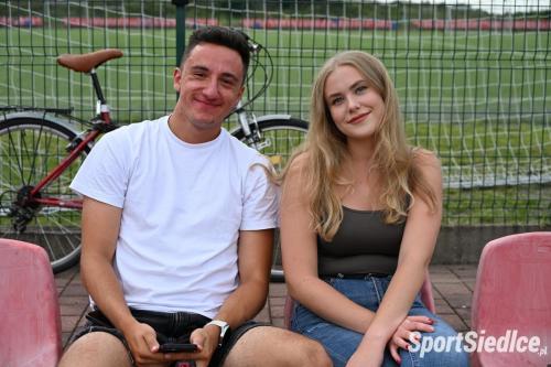 pogon2_wektra2025 (13)