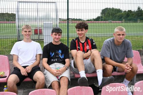 pogon2_wektra2025 (14)