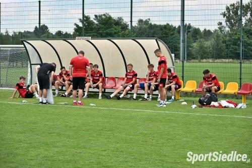 pogon2_wektra2025 (15)