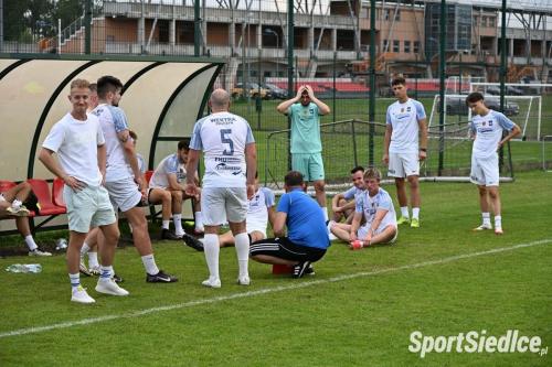 pogon2_wektra2025 (16)