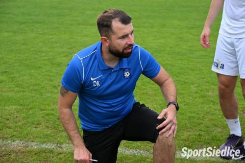 pogon2_wektra2025 (17)