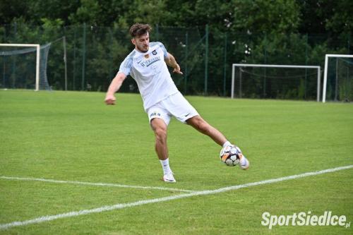 pogon2_wektra2025 (18)