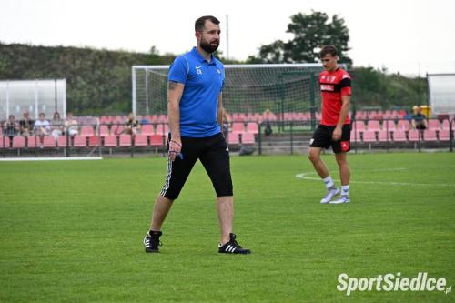 pogon2_wektra2025 (19)