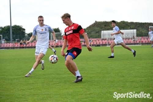 pogon2_wektra2025 (2)