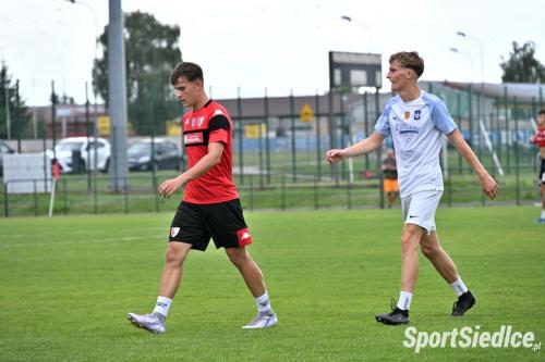 pogon2_wektra2025 (20)