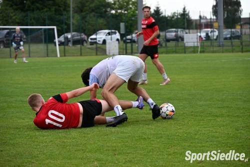 pogon2_wektra2025 (21)