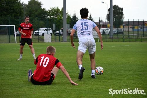 pogon2_wektra2025 (22)