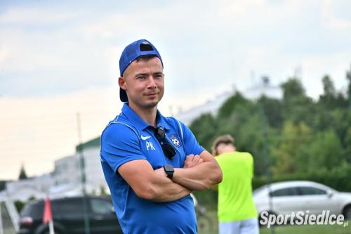 pogon2_wektra2025 (23)