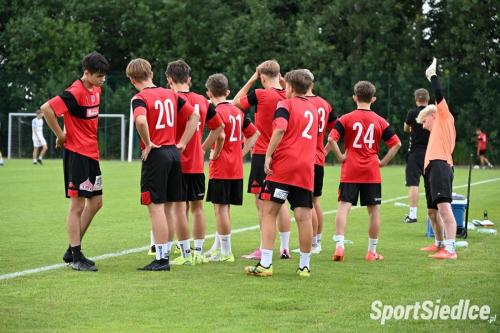 pogon2_wektra2025 (24)