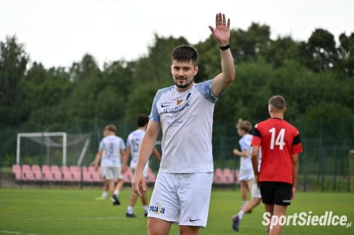 pogon2_wektra2025 (25)