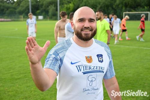 pogon2_wektra2025 (27)