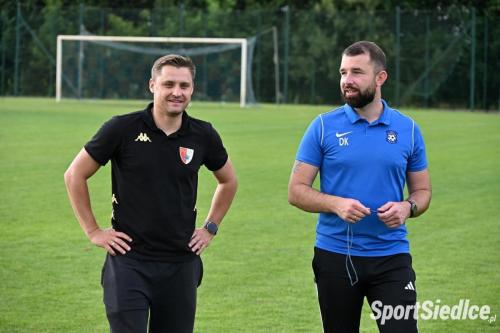 pogon2_wektra2025 (28)