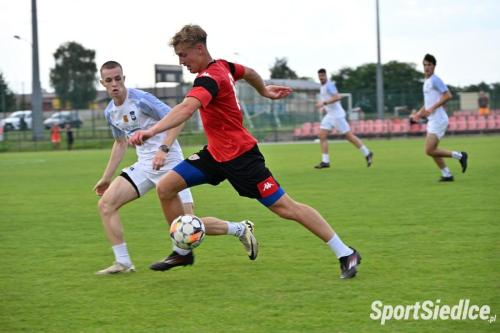 pogon2_wektra2025 (3)