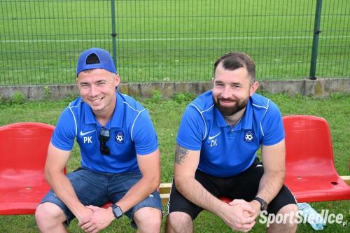 pogon2_wektra2025 (4)