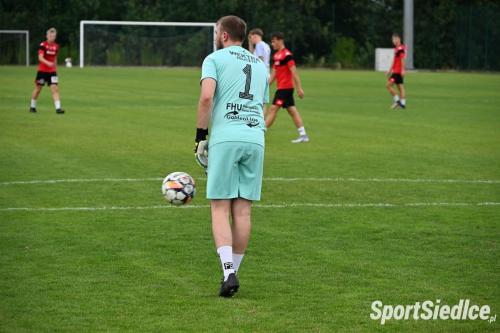 pogon2_wektra2025 (5)