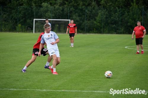 pogon2_wektra2025 (6)