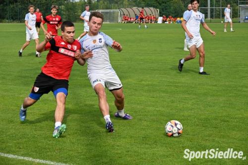 pogon2_wektra2025 (7)